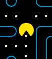 Pac-Man