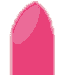 Insert Lipstick