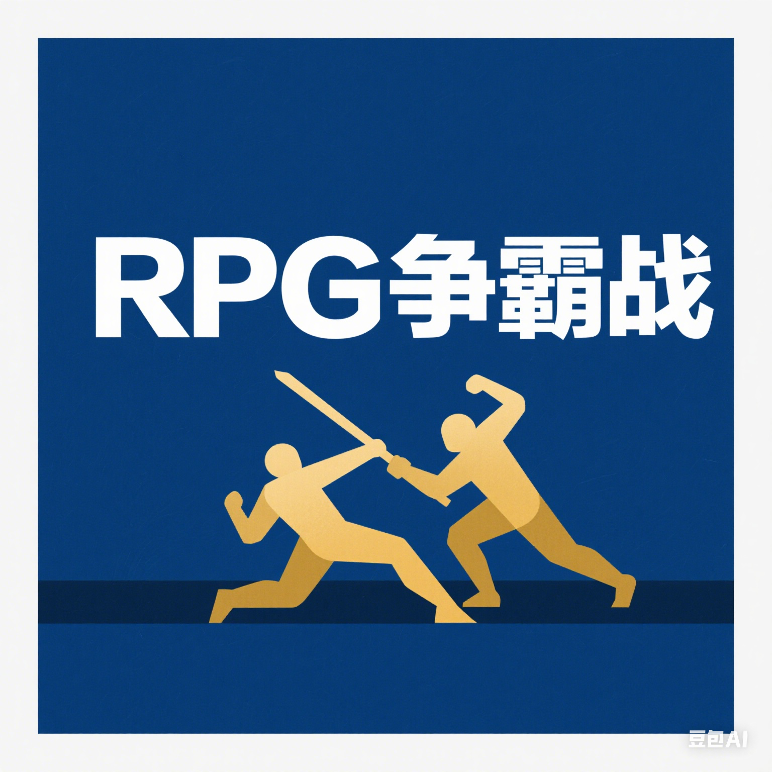 RPG Battle